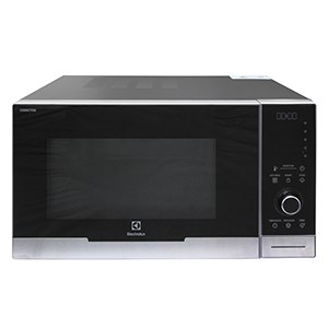 lo-vi-song-electrolux-ems3087x-300×300