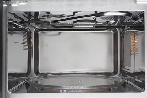 lo-vi-song-electrolux-ems3087x-480×480-6
