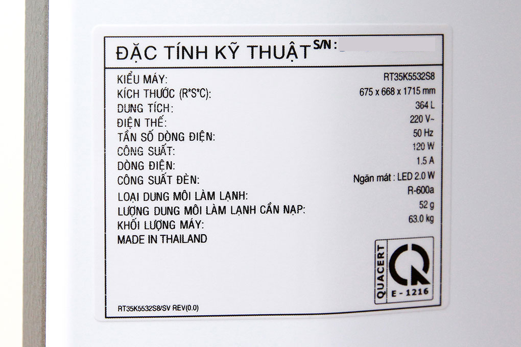 tu-lanh-samsung-rt35k5532s8-sv-anh-thuc-te-17