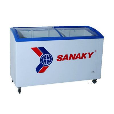 lager_1497514508Tu-dong-Sanaky-VH-402KW-winline
