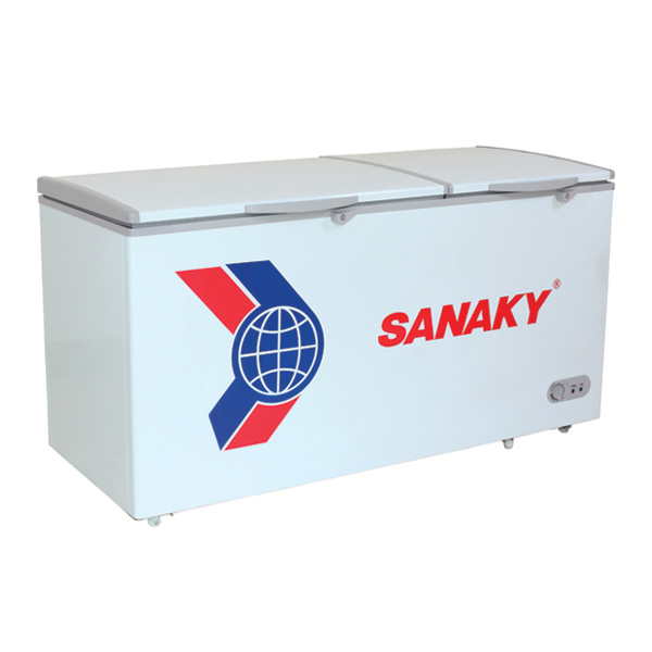 tu-dong-sanaky-560-lit-vh-5699w3-inverter