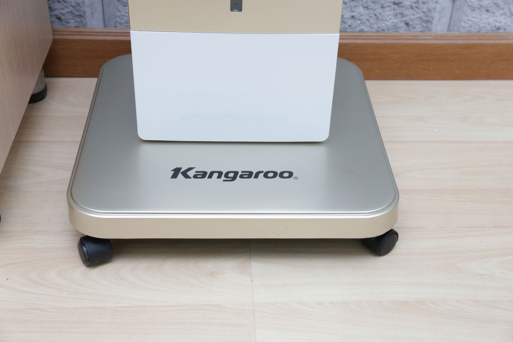 quat-kangaroo-kg586s-org-10