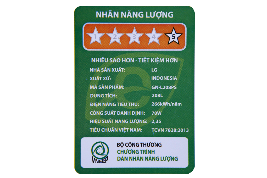 tu-lanh-lg-gn-l208ps-thu-vien-10