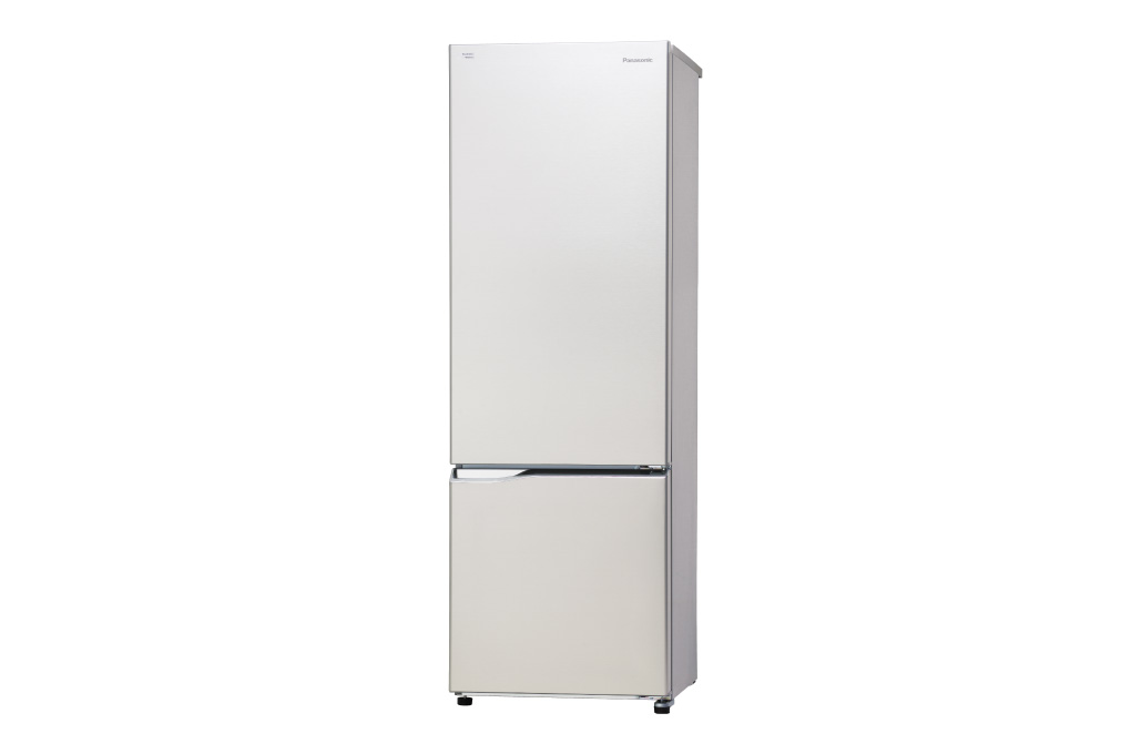 Tủ lạnh Panasonic 322 lít NR-BV369QSVN thiết kế hiện đại