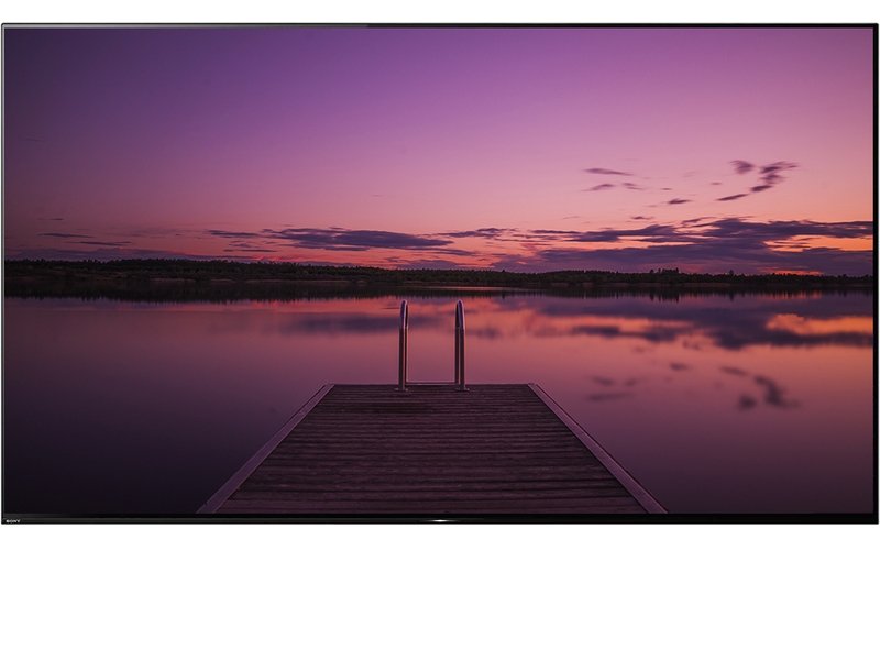 tivi-OLED-SONY-55-inch-55A9F-anh-chinh