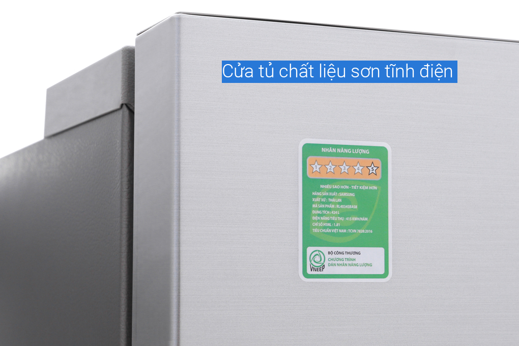 tu-lanh-samsung-rl4034sbas8-anh-thu-vien-9