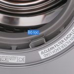 may-say-quan-ao-electrolux-8-kg-edv8052s-5-150×150