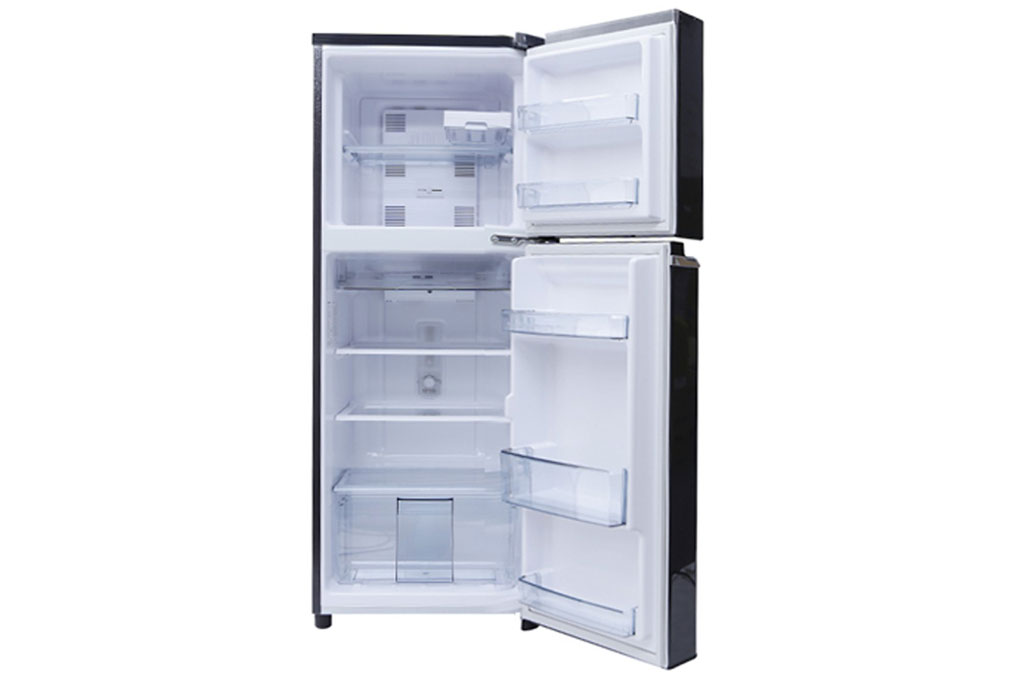 Tủ lạnh Panasonic NR-BA228PTV1 inverter 188 lít