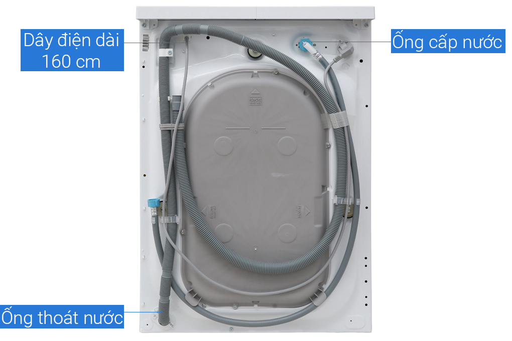 may-giat-electrolux-ewf7525dqwa-7-1-org