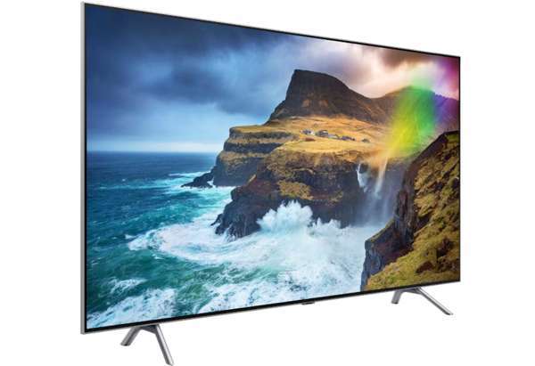 qled-tivi-samsung-82q75-2019-82-inch-4k-hdr-smart-tv-75DSMD