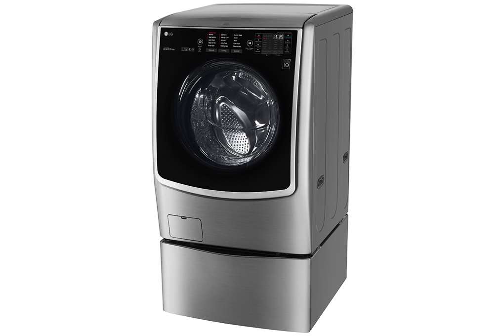 may-giat-twin-wash-lg-2721httv-t2735nwlv-5-1-org
