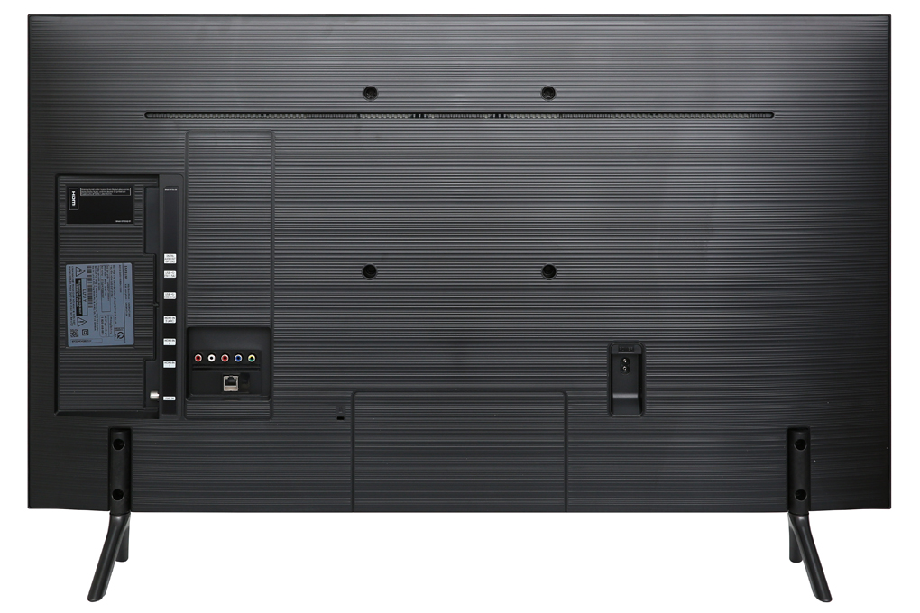 smart-tivi-samsung-4k-43-inch-ua43ru7100
