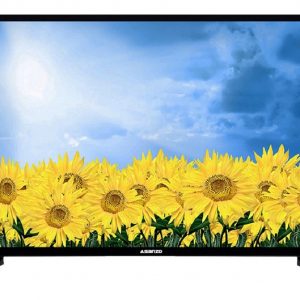 Tivi Asanzo 40 Inch LED DVBT2 40S610T2