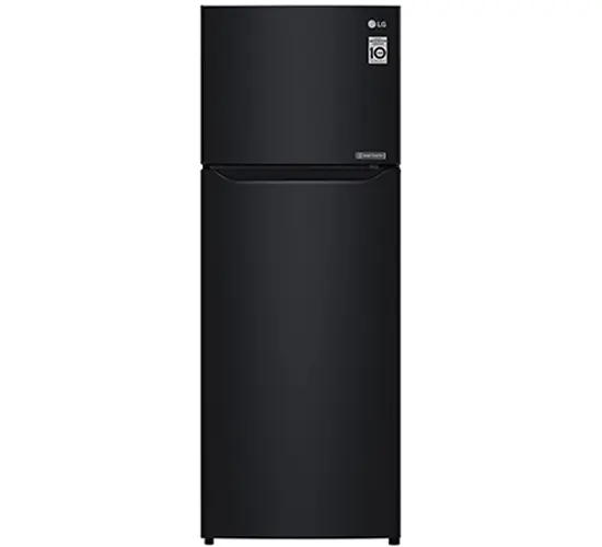 Tủ Lạnh Electrolux Inverter 341 Lít ETB3740K-A giá rẻ, giao ngay