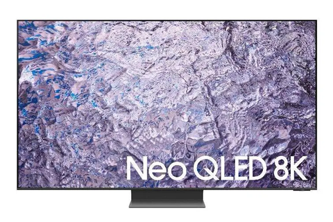 Neo Qled Tivi 8k Samsung 65 Inch 65qn800c Smart Tv 059d3a08 2f12b4514dba40d289125c624fba0880 Large
