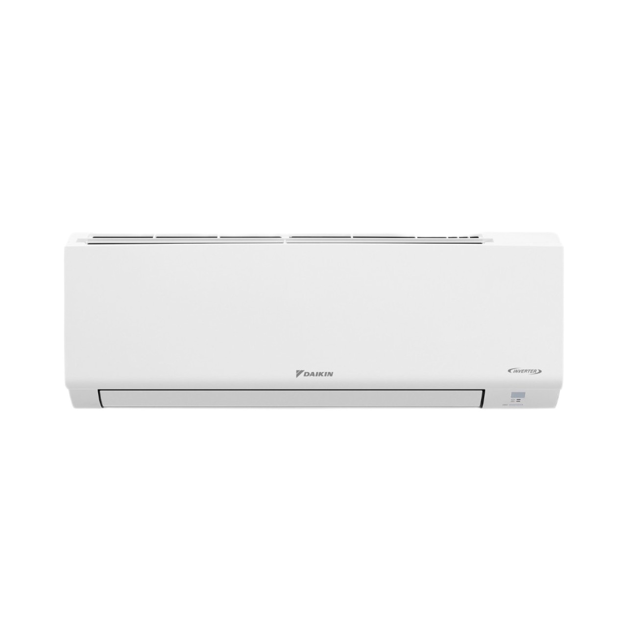 DAIKIN.1