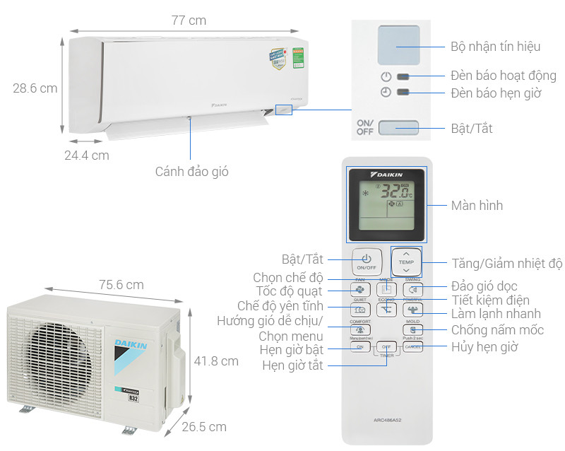 DAIKIN.2