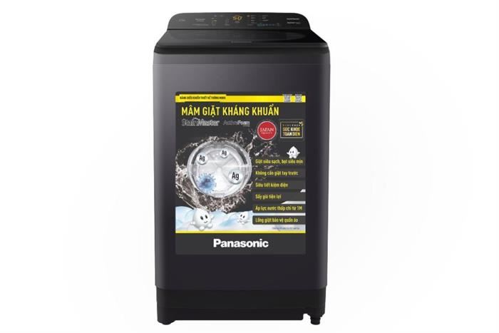 May Giat Panasonic 11 Kg Na F110a9brv Pop 638653794489333947 700x467