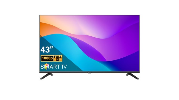 10053522 Smart Tivi Casper S Series 43 Inch 43fgs610 1