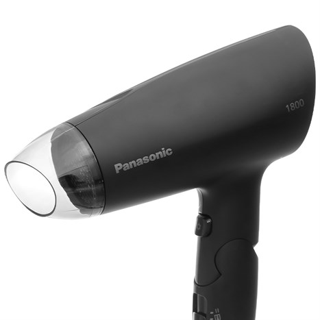 1800w Panasonic Eh Nd37 K645 5 700×467