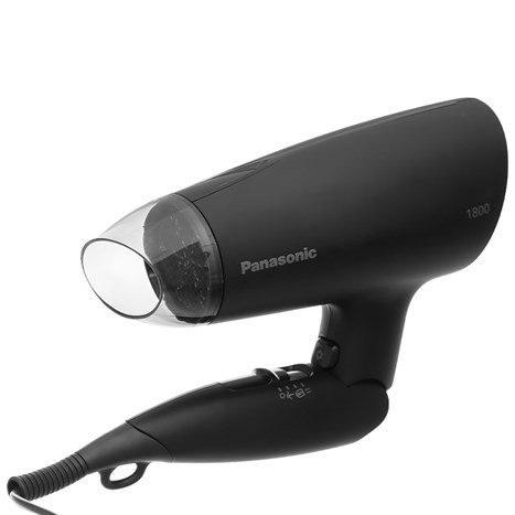 1800w Panasonic Eh Nd37 K645 7 700x467