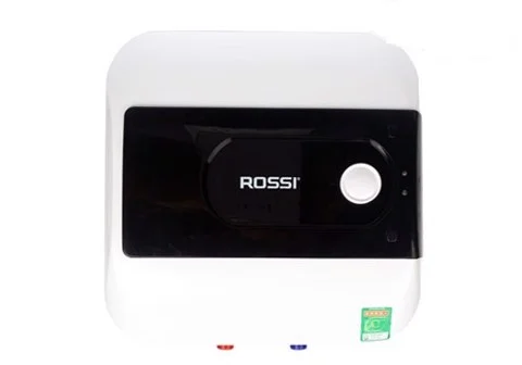 2323 Binh Rossi Sola 15l Rsa 15sq C5e9627ec7b34e248a0e9108fb15b3fd Large 3