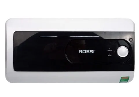 2332 Binh Nong Lanh Rossi Sola 20 Lit Rsa 20sl 33d022318931481ca38a5b2868754f04 Large 2