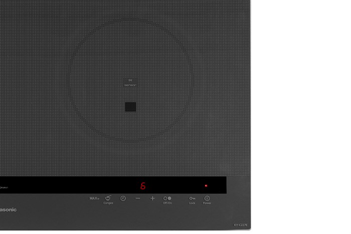 Bep Tu Doi Panasonic Ky C227ehra 6 700×467