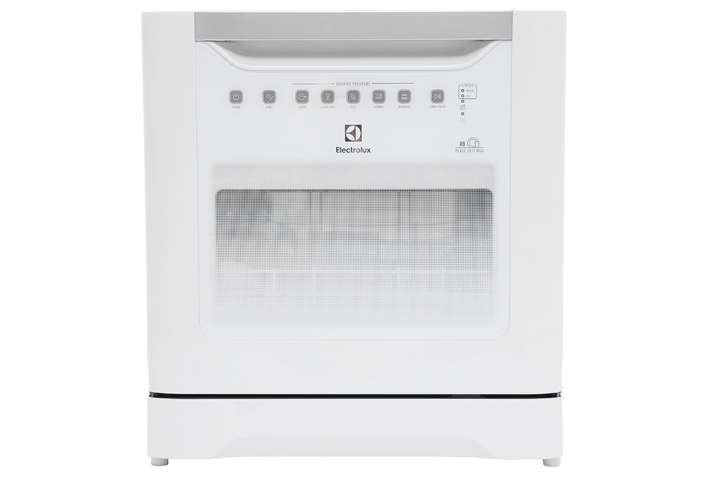 Electrolux Esf6010bw 1 1 Org Sao Chép (2)