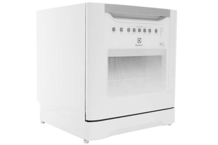 Electrolux Esf6010bw 2 Org