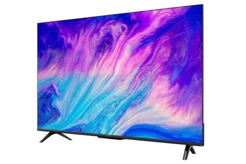 Google Iffalcon 4k 50 Inch 50u62 2 D696c93f8d6749aca4f6173e2cf92009 Large