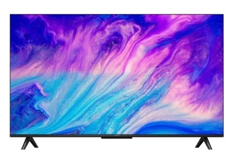 Google Iffalcon 4k 50 Inch 50u62 Bef6f988324c46bdb70b3af655029647 Large