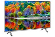 Google Tivi Toshiba 4k 43 Inch 43c350lp 02 1 180×120 1