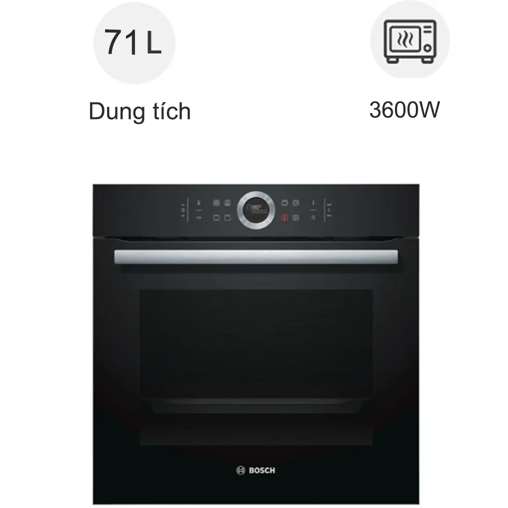 Lo Nuong Bosch Main 537 1020.png