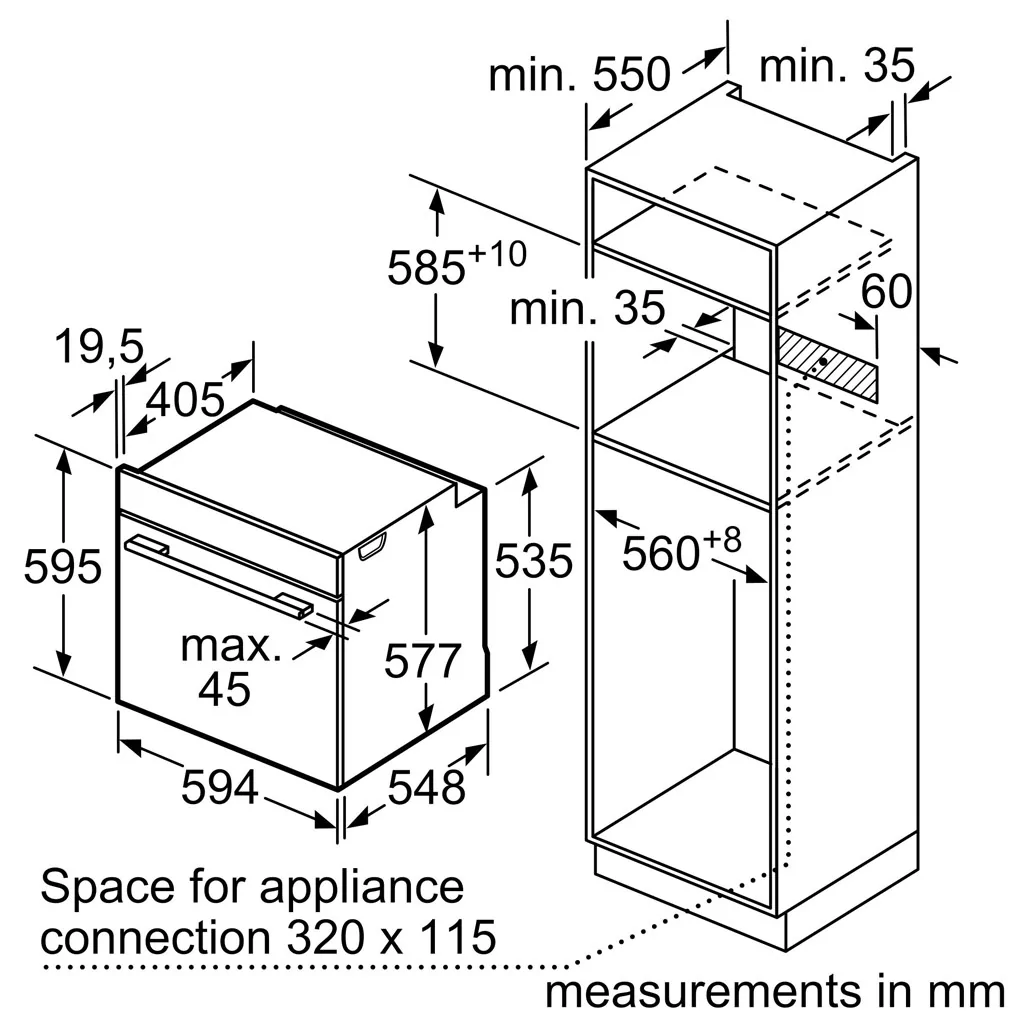 Lo Nuong Bosch Multi 1 325 1020.png