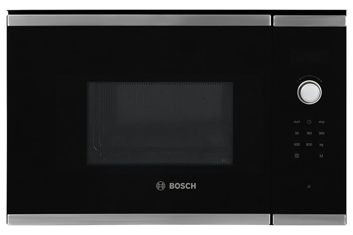 Lo Vi Song Lap Am Bosch Bfl523ms0b 20 Lit 1 700x467