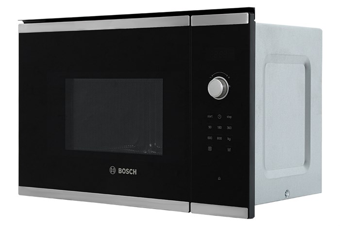 Lo Vi Song Lap Am Bosch Bfl523ms0b 20 Lit 3 700x467