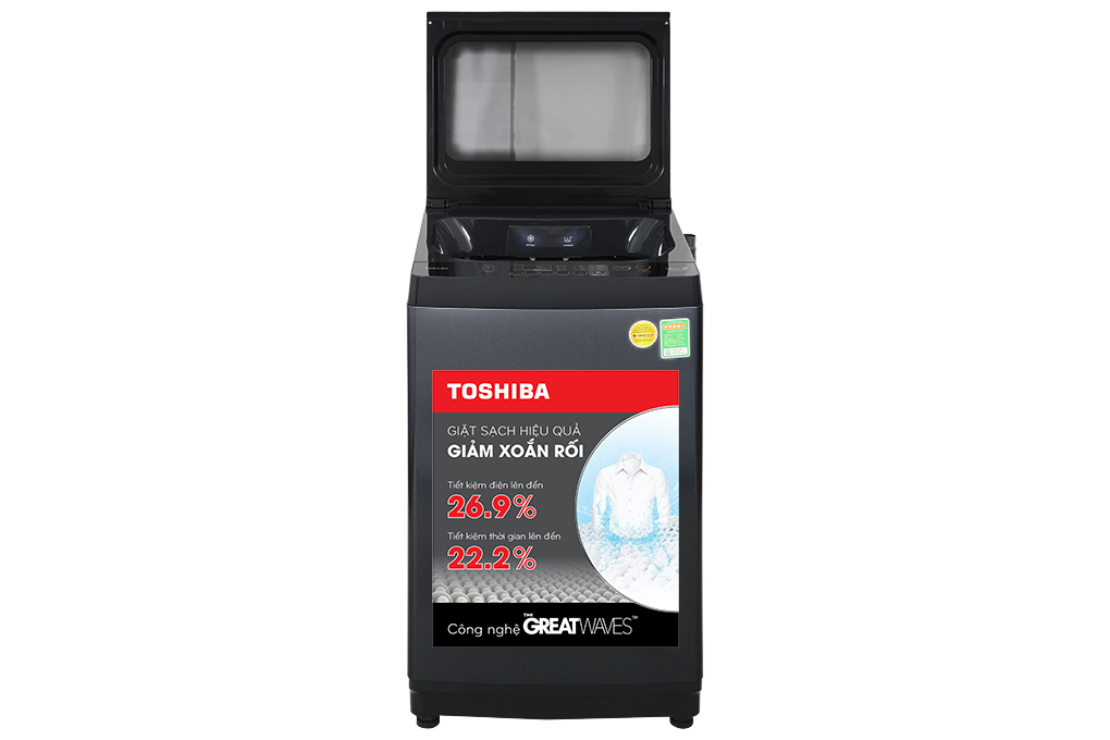 May Giat Toshiba 10kg Aw M1100pvmk 3f421dfa