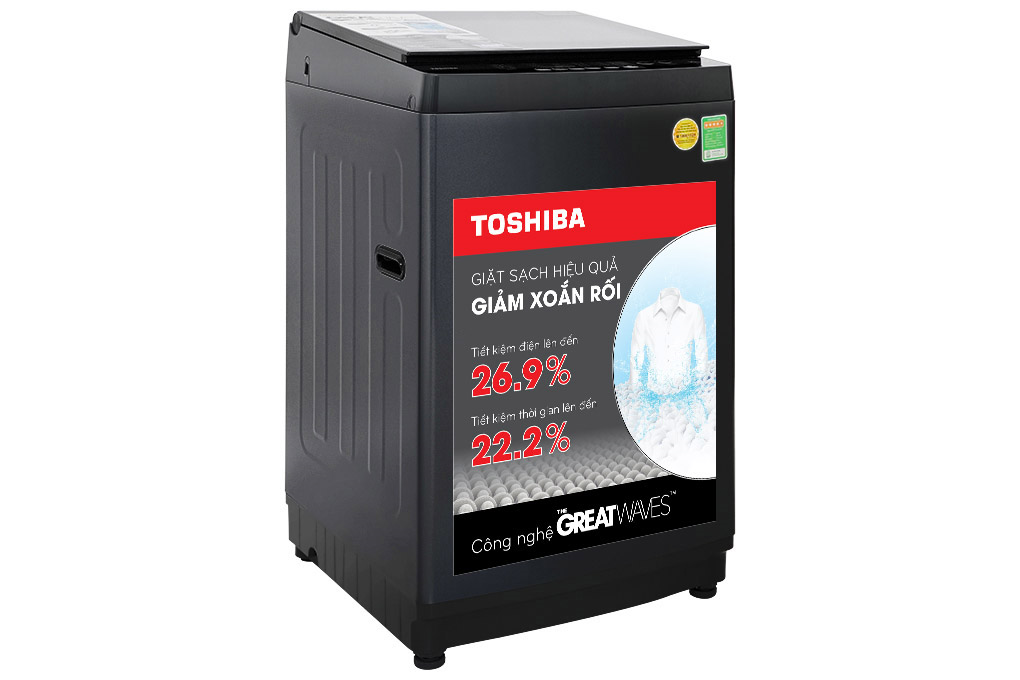 May Giat Toshiba 10kg Aw M1100pvmk 5e607d6f