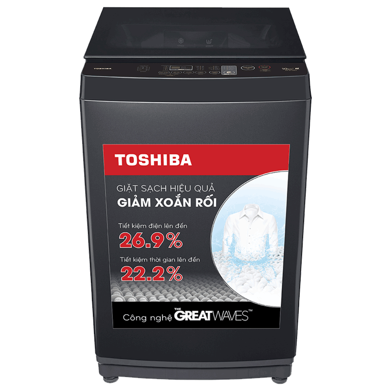 May Giat Toshiba 10kg Aw M1100pvmk 777e9bfa