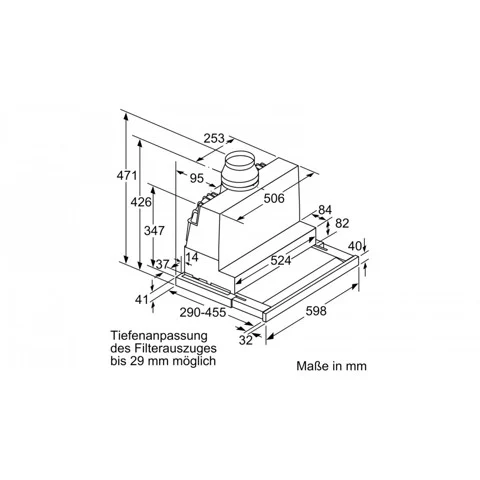 May Hut Mui Am Tu Bosch Dfs067k51 Series 8 3 A49a6e62483c41bc8e0f0930cb55aeab Large