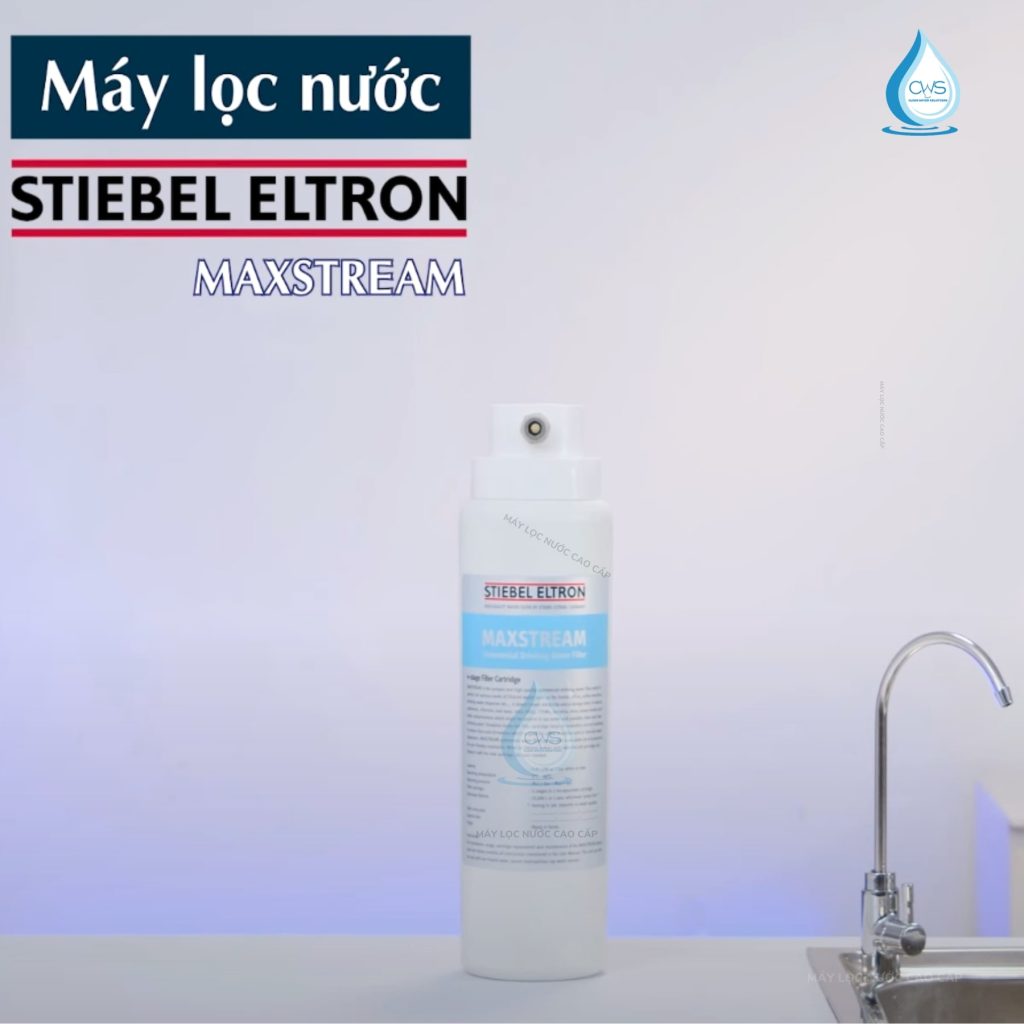 May Loc Nuoc Uong Thuong Mai Stiebel Eltron Maxstream Thuc Te 1024×1024