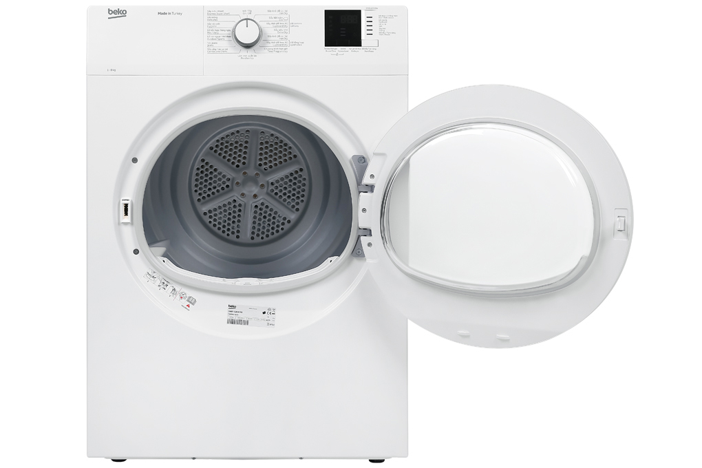 May Say Beko Da8112rx0w 2 Org