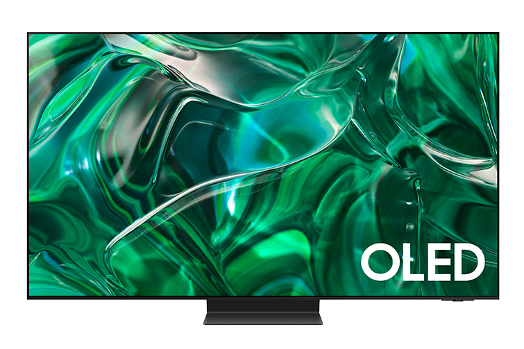 Oled Tivi 4k Samsung 65 Inch 65s95c Smart Tv 420f27e7 1