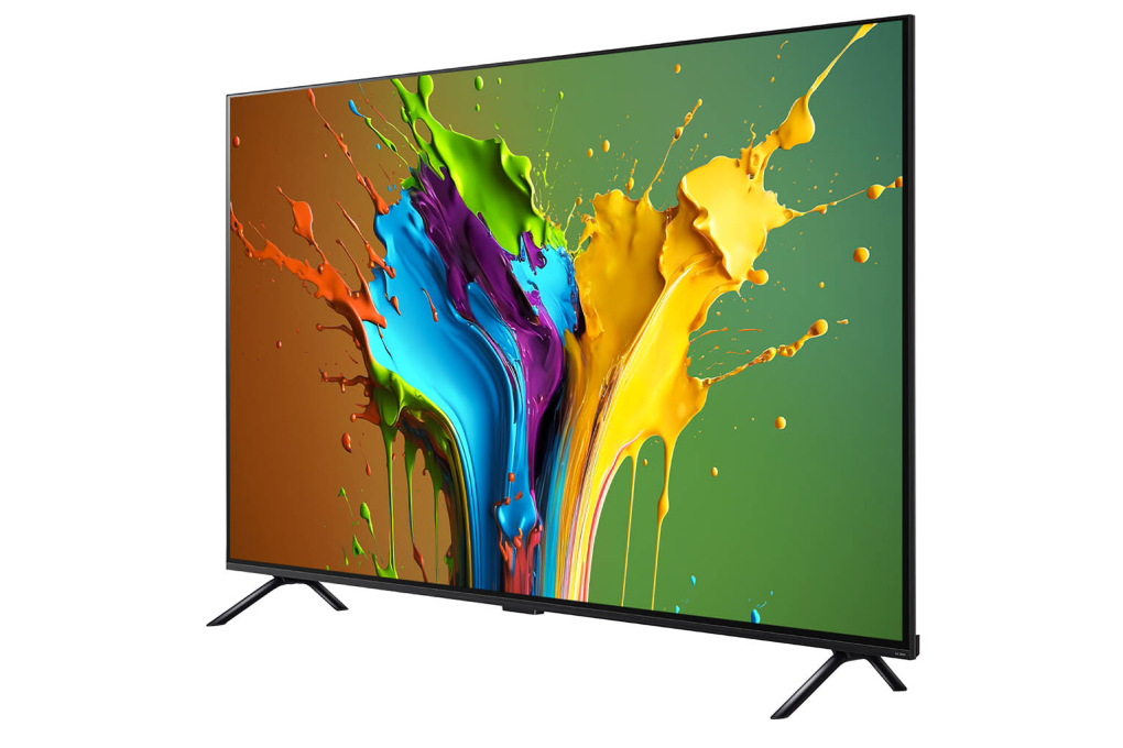 Qned Tivi 4k Lg 98 Inch 98qned89tsa F29975ce