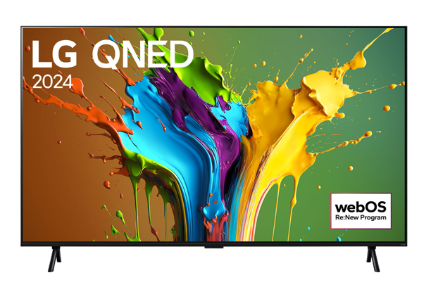 Qned Tivi 4k Lg 98 Inch 98qned89tsa Fe4c2c90