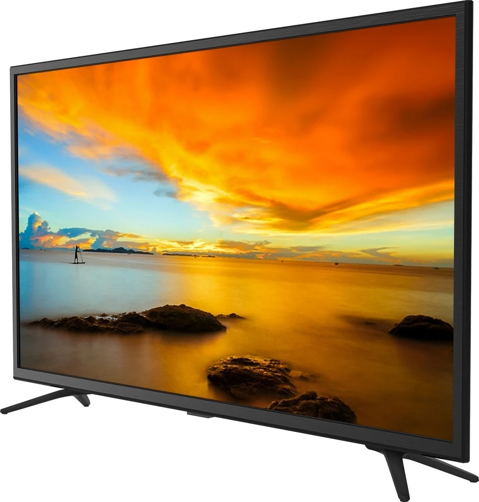 Smart Tivi Casper 4k 65 Inch 65ug6000 K4H0A7