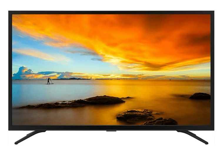 Smart Tivi Casper 4k 65 Inch 65ug6000 930ff79c