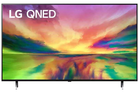 Smart Tivi Qned Lg 4k 75 Inch 75qned80sra 1 D326dc0002df49d6a5da1b098dcba279 Large