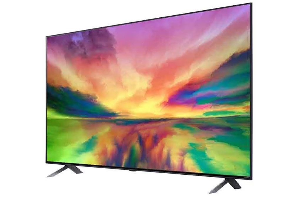 Smart Tivi Qned Lg 4k 75 Inch 75qned80sra 2